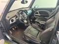 MINI Cooper S GP JCW 218cv Blau - thumbnail 3