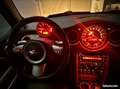 MINI Cooper S GP JCW 218cv Blau - thumbnail 12