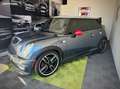 MINI Cooper S GP JCW 218cv Blau - thumbnail 1