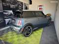 MINI Cooper S GP JCW 218cv Blau - thumbnail 2