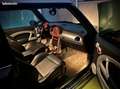 MINI Cooper S GP JCW 218cv Blau - thumbnail 8