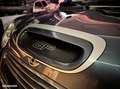 MINI Cooper S GP JCW 218cv Blau - thumbnail 11