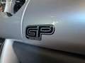 MINI Cooper S GP JCW 218cv Blau - thumbnail 19