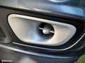 MINI Cooper S GP JCW 218cv Blau - thumbnail 18