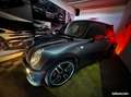 MINI Cooper S GP JCW 218cv Blau - thumbnail 17