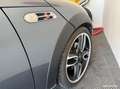 MINI Cooper S GP JCW 218cv Blau - thumbnail 9