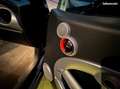 MINI Cooper S GP JCW 218cv Blau - thumbnail 16