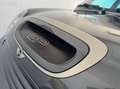 MINI Cooper S GP JCW 218cv Blau - thumbnail 7