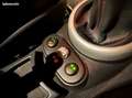 MINI Cooper S GP JCW 218cv Blau - thumbnail 15