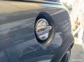 MINI Cooper S GP JCW 218cv Blau - thumbnail 20