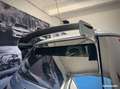 MINI Cooper S GP JCW 218cv Blau - thumbnail 5