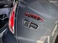 MINI Cooper S GP JCW 218cv Blau - thumbnail 10