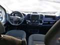 Fiat Ducato Ducato 33 120 Multijet L2H2 (EURO 6d) Blanc - thumbnail 9