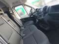 Fiat Ducato Ducato 33 120 Multijet L2H2 (EURO 6d) Blanc - thumbnail 10