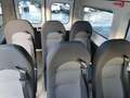 Fiat Ducato Ducato 33 120 Multijet L2H2 (EURO 6d) Blanc - thumbnail 17