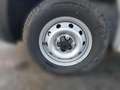 Fiat Ducato Ducato 33 120 Multijet L2H2 (EURO 6d) Blanc - thumbnail 7