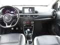 Kia Picanto 1.0 T-GDi 100pk 5-zits X-Line / Hoge Instap Weiß - thumbnail 7