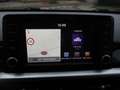 Kia Picanto 1.0 T-GDi 100pk 5-zits X-Line / Hoge Instap Weiß - thumbnail 14