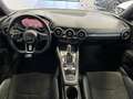 Audi TT 2.0 TFSI 197 CV - AUTO - LED - APPLE CAR PLAY - Білий - thumbnail 10