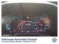 Volkswagen Touareg Elegance 3.0 TDI V6 Navi Kamera AHK ACC Grau - thumbnail 3