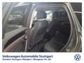 Volkswagen Touareg Elegance 3.0 TDI V6 Navi Kamera AHK ACC Grau - thumbnail 7