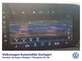 Volkswagen Touareg Elegance 3.0 TDI V6 Navi Kamera AHK ACC Grau - thumbnail 5
