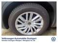Volkswagen Touareg Elegance 3.0 TDI V6 Navi Kamera AHK ACC Grau - thumbnail 10