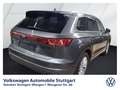Volkswagen Touareg Elegance 3.0 TDI V6 Navi Kamera AHK ACC Grau - thumbnail 2