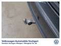 Volkswagen Touareg Elegance 3.0 TDI V6 Navi Kamera AHK ACC Grau - thumbnail 8