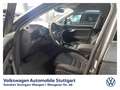 Volkswagen Touareg Elegance 3.0 TDI V6 Navi Kamera AHK ACC Grau - thumbnail 6