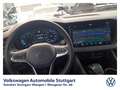 Volkswagen Touareg Elegance 3.0 TDI V6 Navi Kamera AHK ACC Grau - thumbnail 4