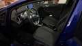 Ford Fiesta 1.25 82 Trend - thumbnail 8