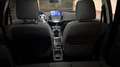 Ford Fiesta 1.25 82 Trend - thumbnail 5