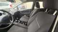 Ford Fiesta 1.25 82 Trend - thumbnail 3