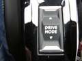 Peugeot 2008 PureTech 100 S&S Allure 6-Gang-Manuell Weiß - thumbnail 12