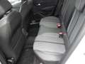 Peugeot 2008 PureTech 100 S&S Allure 6-Gang-Manuell Weiß - thumbnail 5
