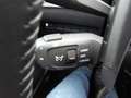 Peugeot 2008 PureTech 100 S&S Allure 6-Gang-Manuell Weiß - thumbnail 13