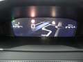 Peugeot 2008 PureTech 100 S&S Allure 6-Gang-Manuell Weiß - thumbnail 9