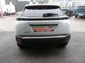 Peugeot 2008 PureTech 100 S&S Allure 6-Gang-Manuell Weiß - thumbnail 4
