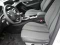 Peugeot 2008 PureTech 100 S&S Allure 6-Gang-Manuell Weiß - thumbnail 6