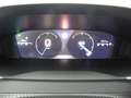 Peugeot 2008 PureTech 100 S&S Allure 6-Gang-Manuell Weiß - thumbnail 8
