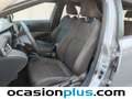 Toyota Corolla 140H Active Plus Gris - thumbnail 10