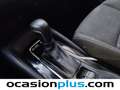 Toyota Corolla 140H Active Plus Gris - thumbnail 5