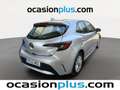 Toyota Corolla 140H Active Plus Gris - thumbnail 4