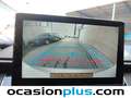 Toyota Corolla 140H Active Plus Gris - thumbnail 8