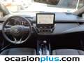Toyota Corolla 140H Active Plus Gris - thumbnail 6