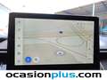 Toyota Corolla 140H Active Plus Gris - thumbnail 7