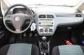 Fiat Punto 1.2i 8v Airco/5Deurs 2 JAAR garantie! Noir - thumbnail 5
