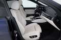BMW 630 630d Gran Turismo mhev 48v xdrive Msport auto Blauw - thumbnail 9