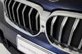BMW 630 630d Gran Turismo mhev 48v xdrive Msport auto Blauw - thumbnail 16